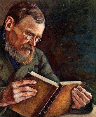 Εικόνα επιλογής